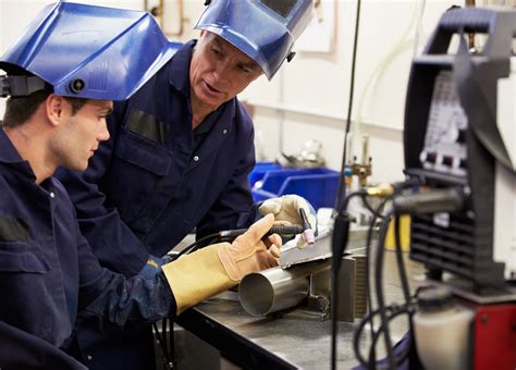 apprentice welder jobs in Pensacola, FL 